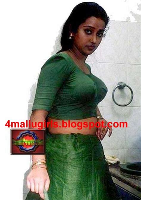 sexy mallu girls nude|Mallu boobs videos